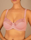 Livia bra