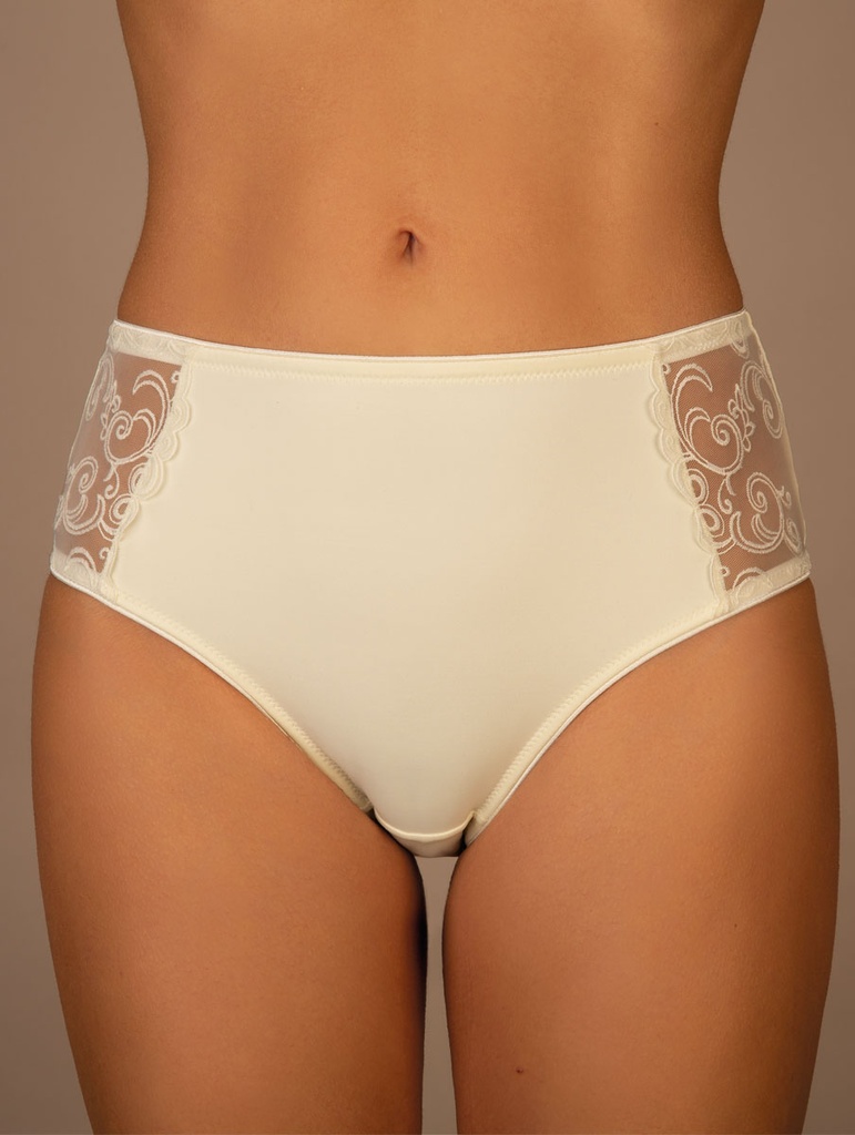 Cassy slip