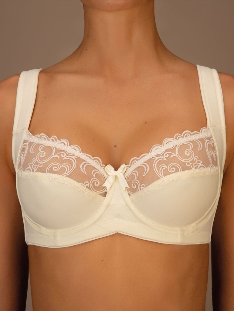 Cassy bra
