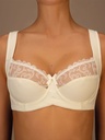 Cassy bra