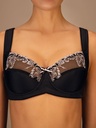 Emeline Bra