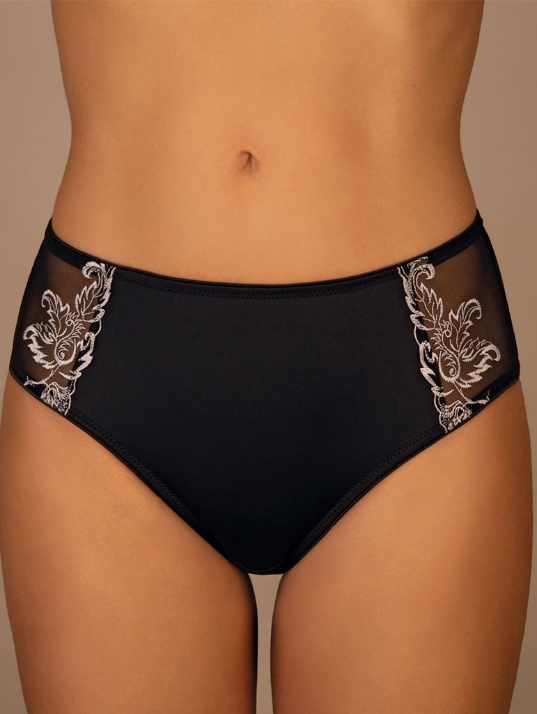 Emeline slip