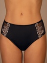Emeline slip