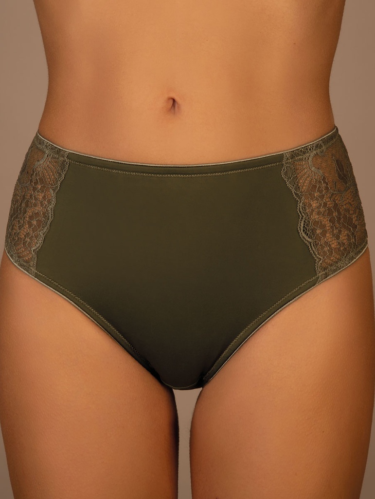 Ilona Slip