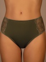 Ilona Slip