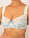 Katherine (Bra)