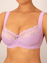 Madeline Bra
