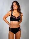 Helena-4.webp