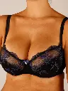 Ambre_SG.webp