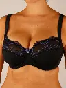 Ambre_SG_large.webp