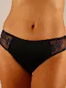 Ambre_slip.webp