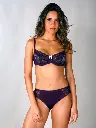 Sarah_2.webp