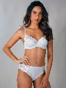 Lina_2.webp