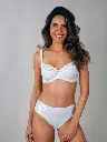 Lina_5.webp