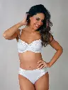 Lina_6.webp