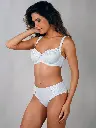Lina_7.webp