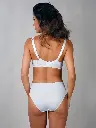 Lina_8.webp