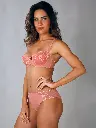 Laura_3.webp