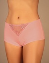Livia shorty