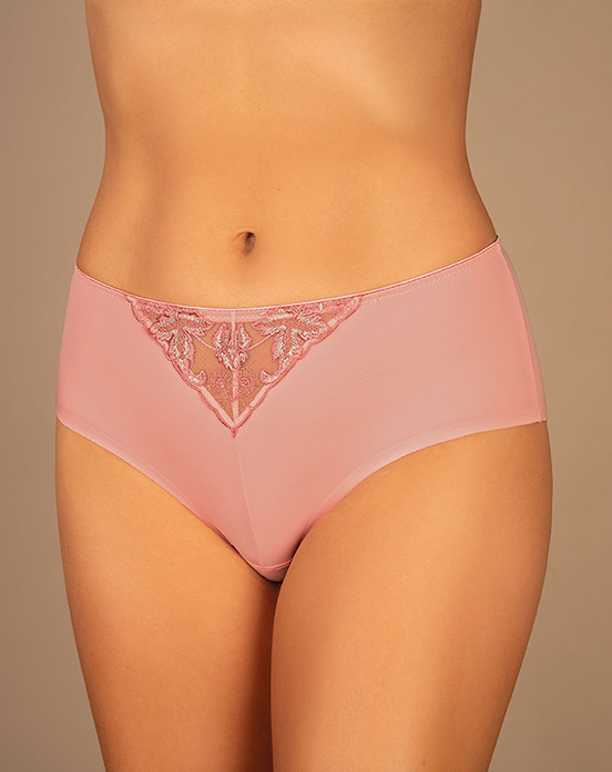 Livia slip