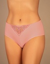 Livia slip