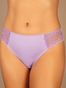 Roxane slip