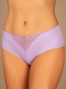 Roxane shorty