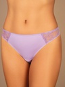 Roxane string