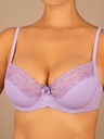 Roxane bra