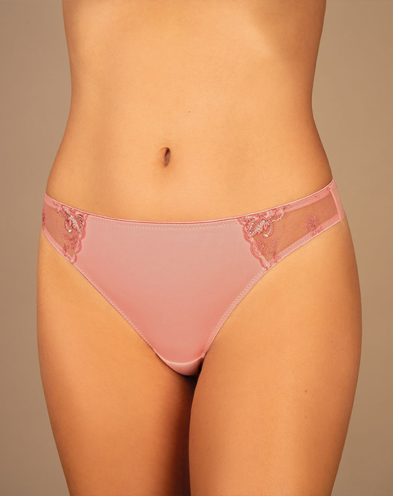 Livia string