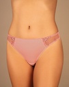 Livia string