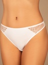 Mya string