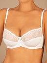 Mya bra