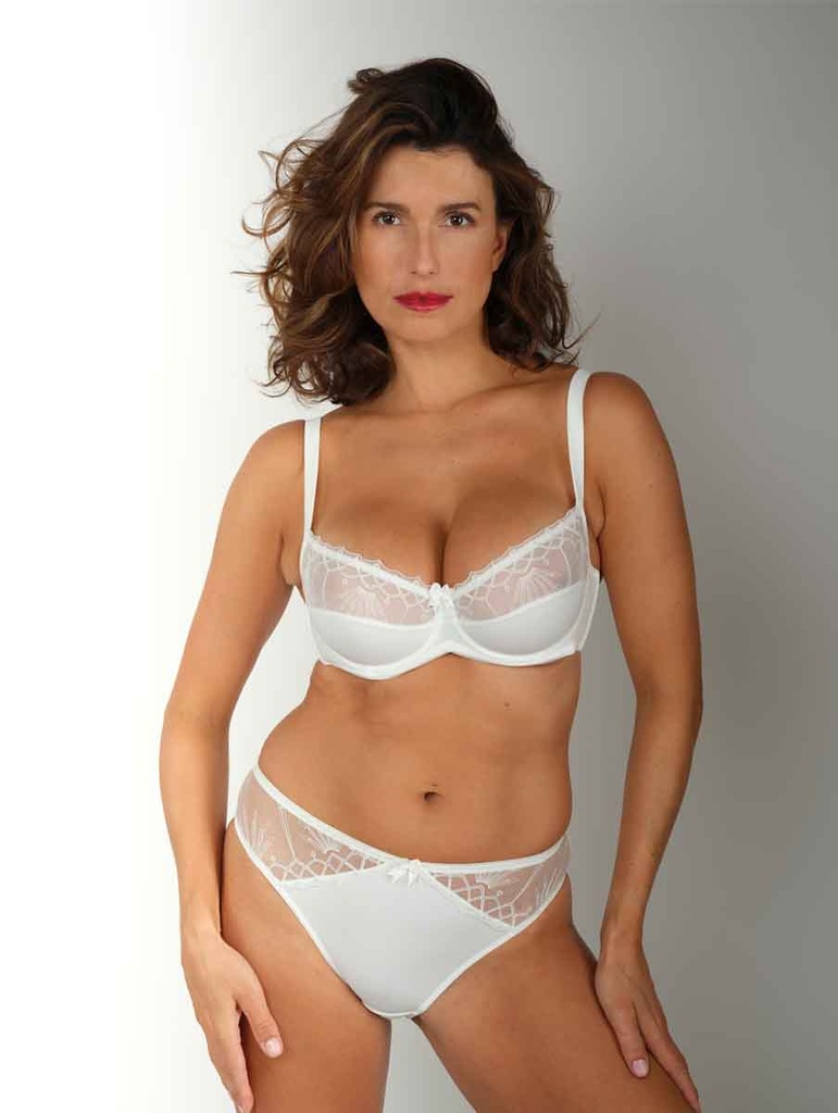 Mya set 2