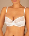 Mya bra