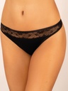 Leha string