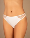 Mya string