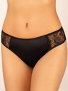 Leha (Slip)