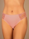 Livia (Slip)