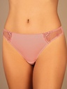 Livia (String)