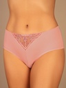 Livia (shorty)