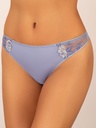 Mila string