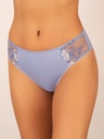 Mila (slip)