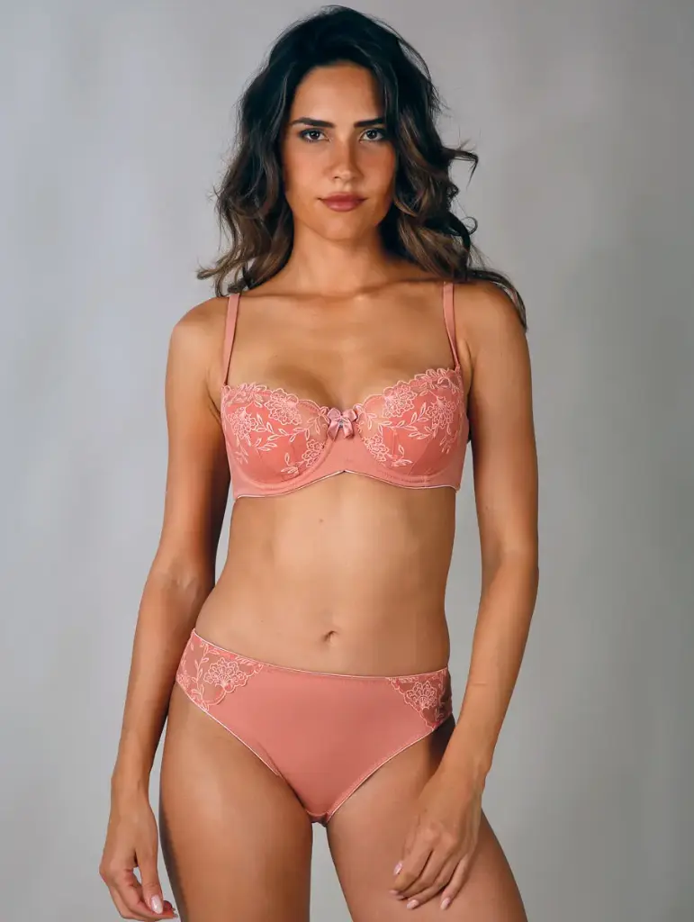 Laura