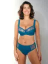 Liliana